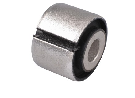 Bus voor stabilisatorstang voorzijde (bovenste/onderste). Porsche 955 / 957 / 958 Cayenne 2003-17 - 95534306900, 7L0411317 - TED10693